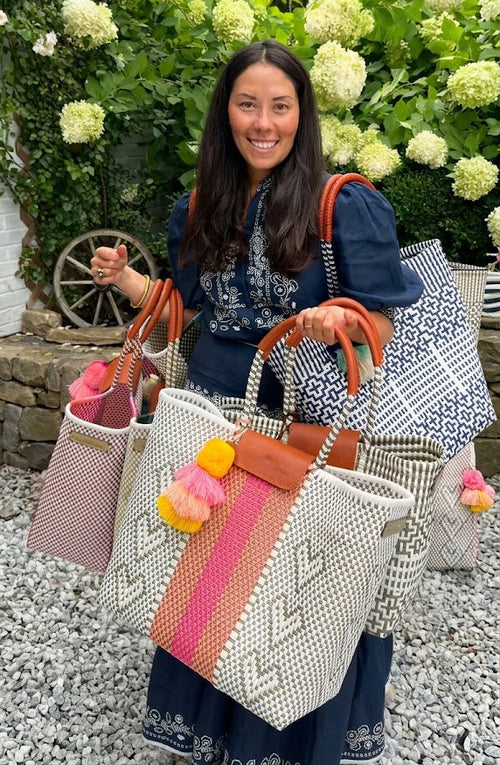 All Totes