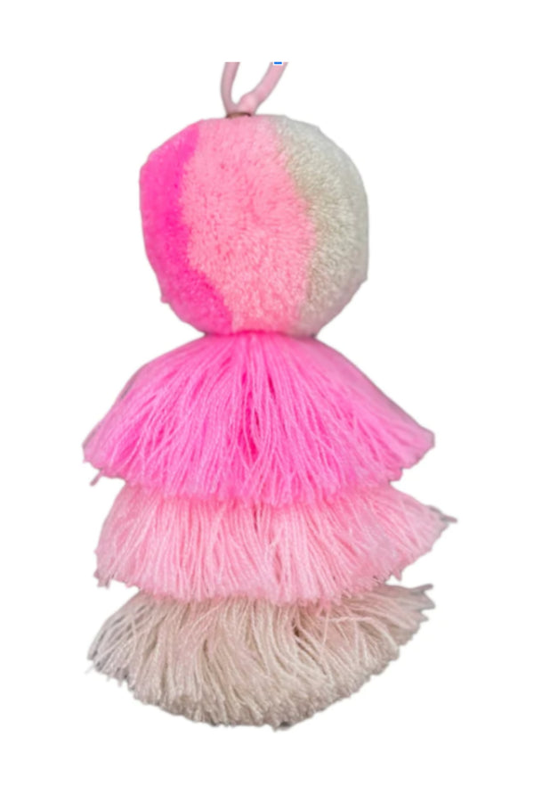 Classic Pom – Lover