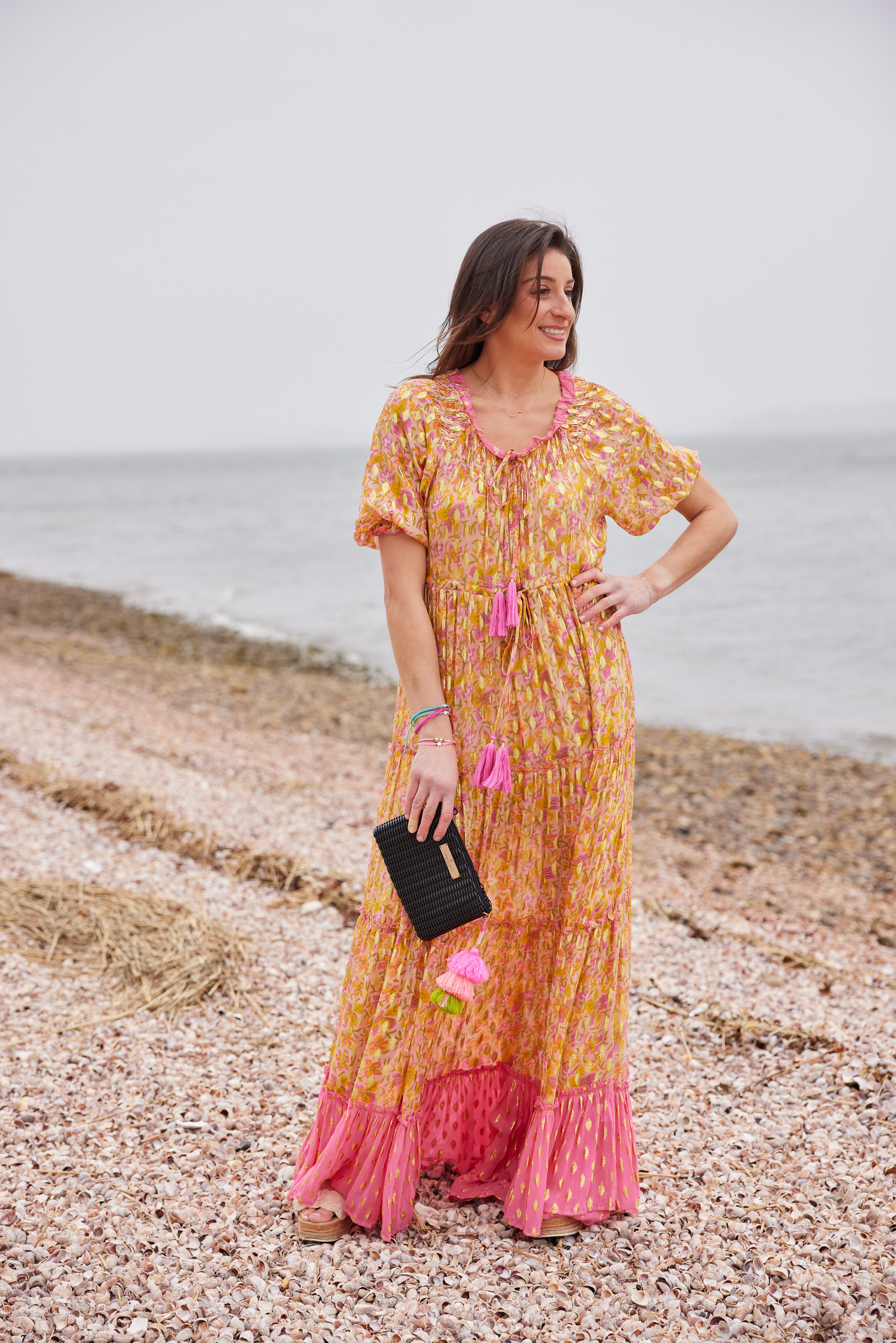 Onyx Lemon Drop Citron