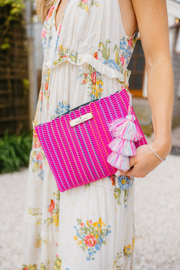 Sprinkle Cosmo Lemon Drop Citron