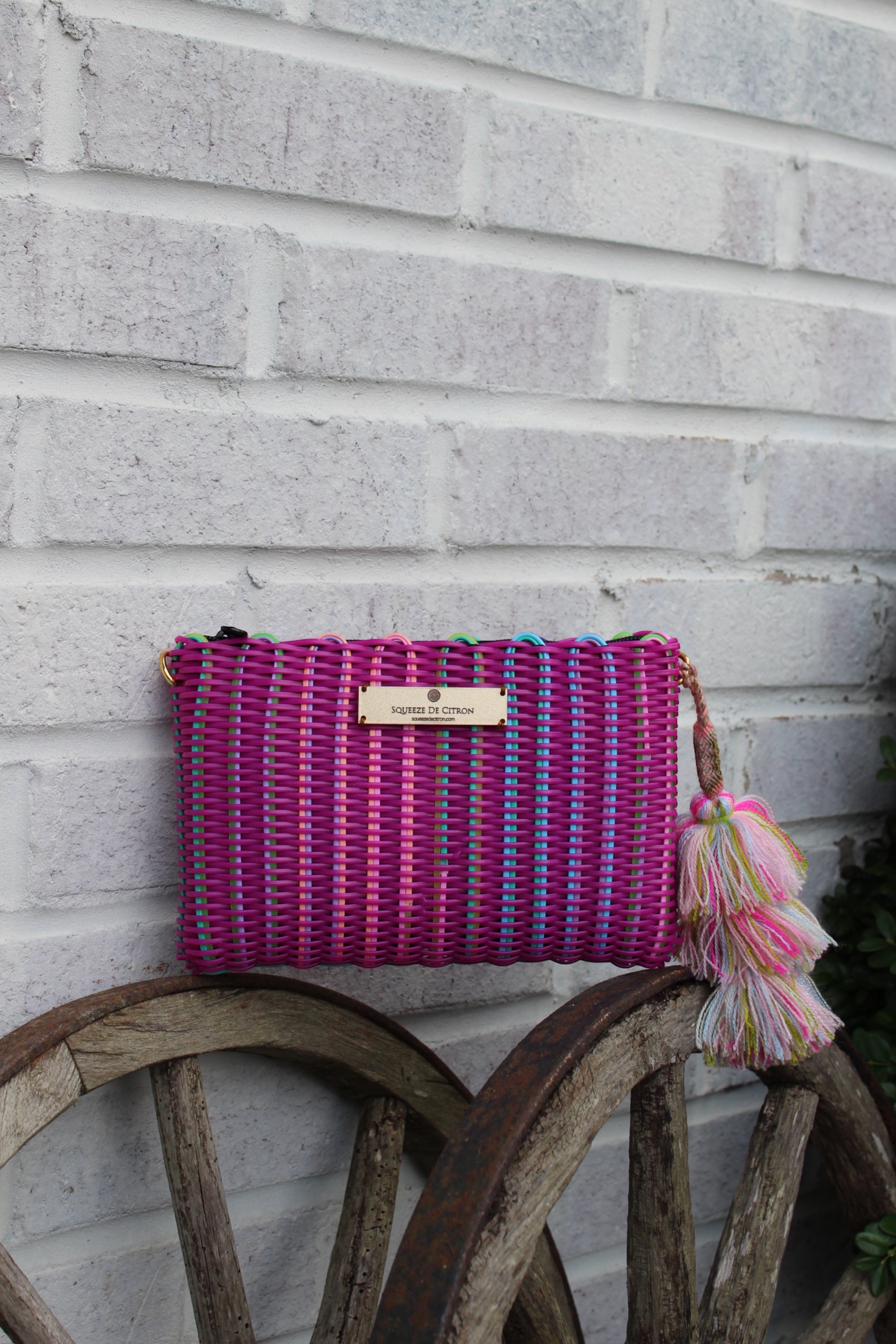 Sprinkle Cosmo Lemon Drop Citron