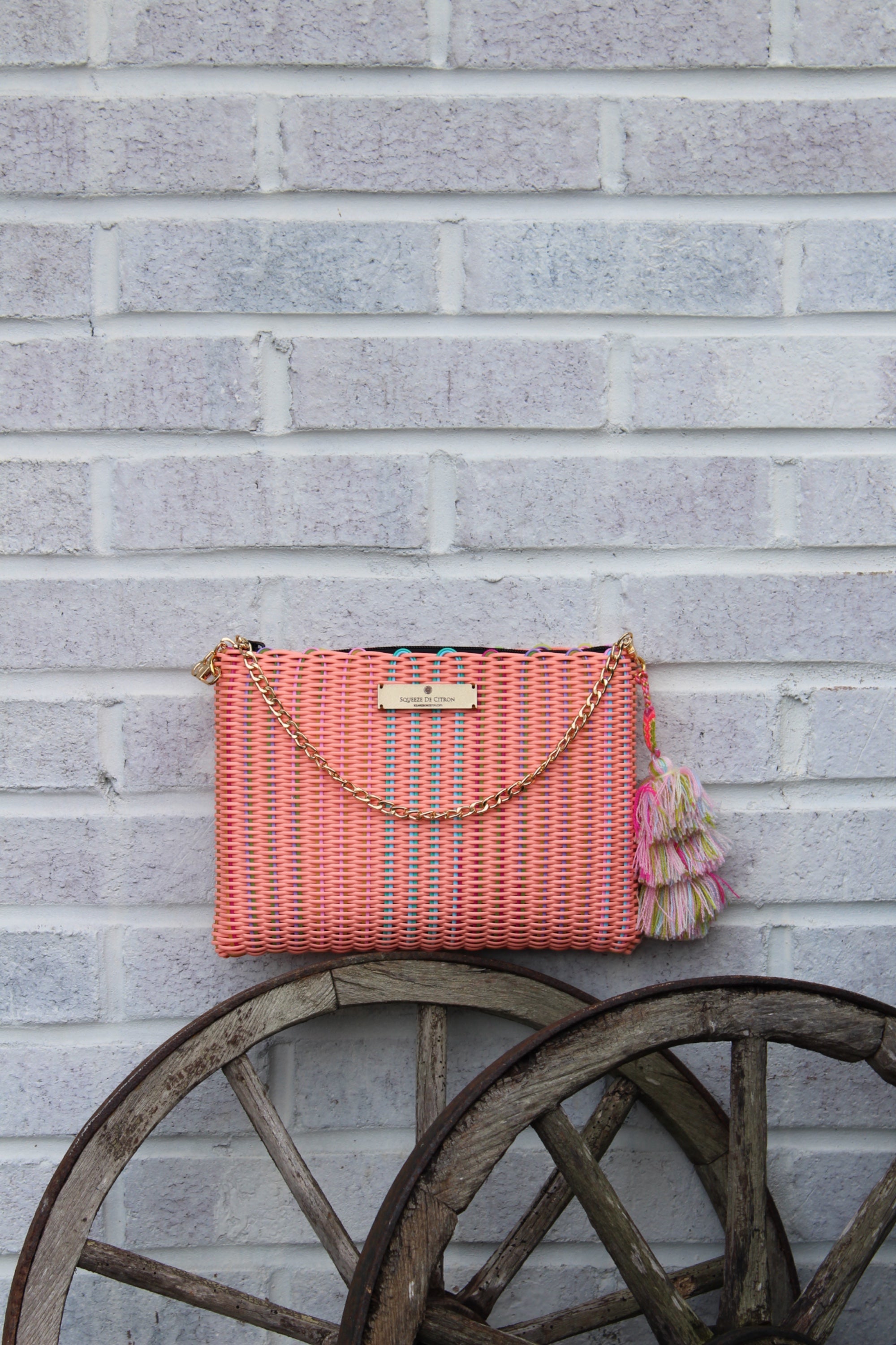 Sprinkle Mimosa Lemon Drop Citron