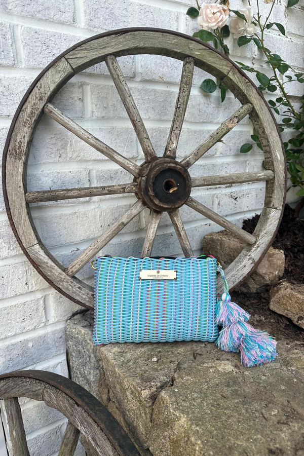 Sprinkle Blue Moon Lemon Drop Citron – Small