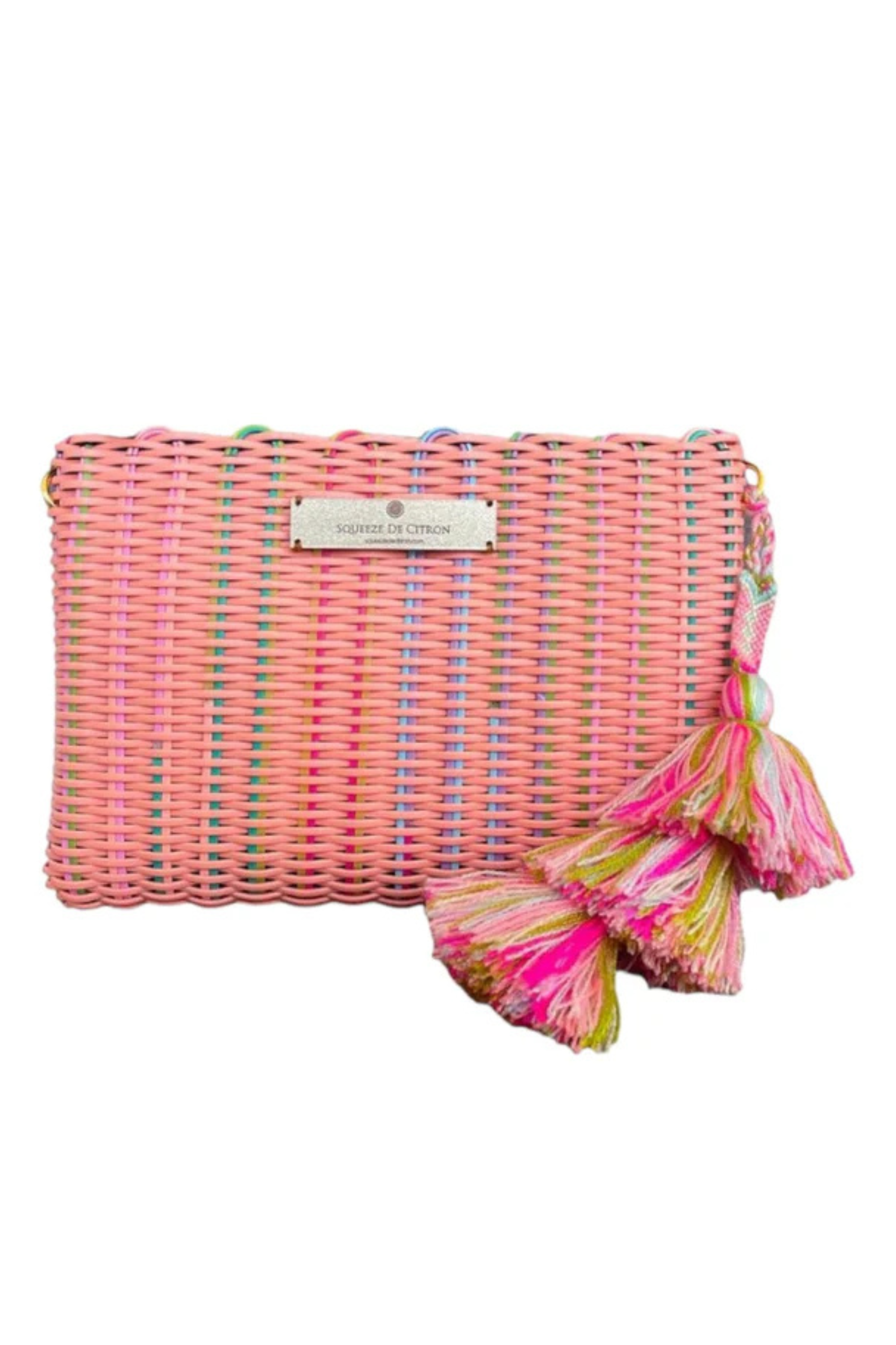 Sprinkle Mimosa Lemon Drop Citron