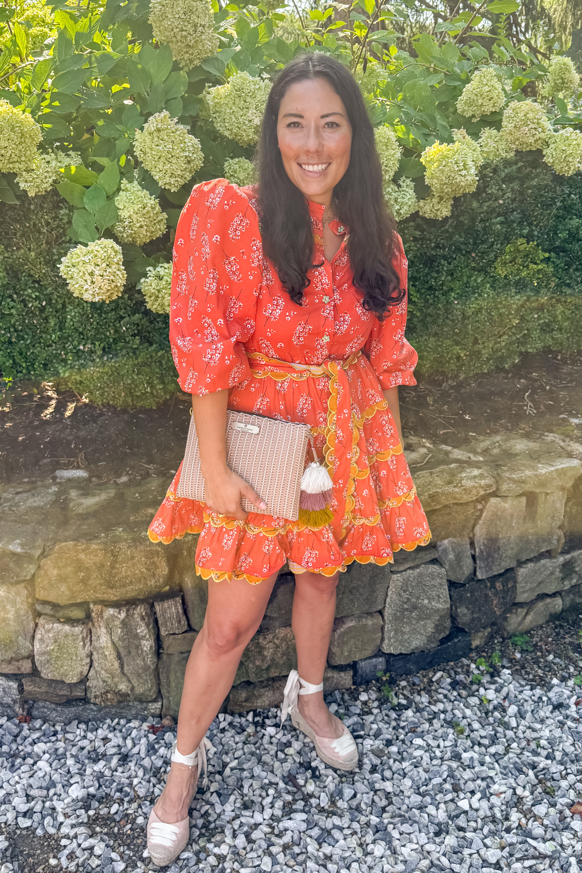 Sand / Leche Lemon Drop Citron