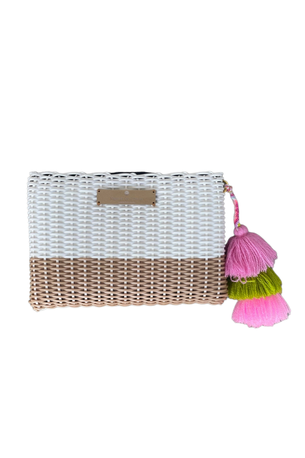 Boardwalk Lemon Drop Citron – Small