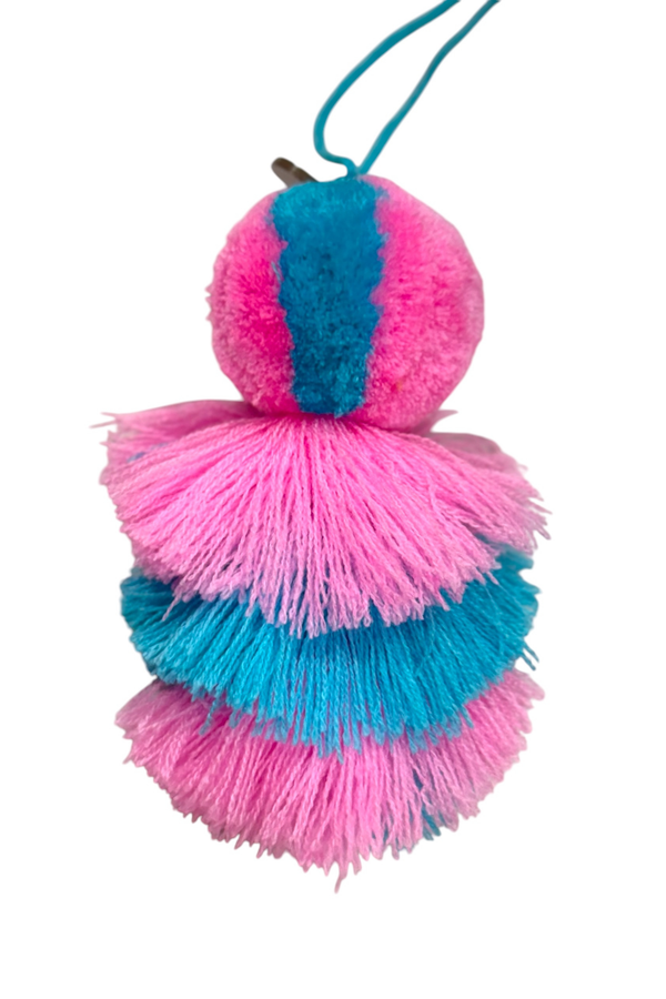 Classic Pom – Bubble Yum