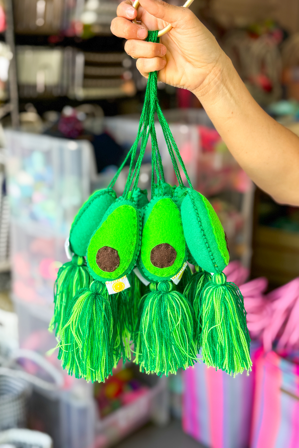 Avocado Pom – Default Title