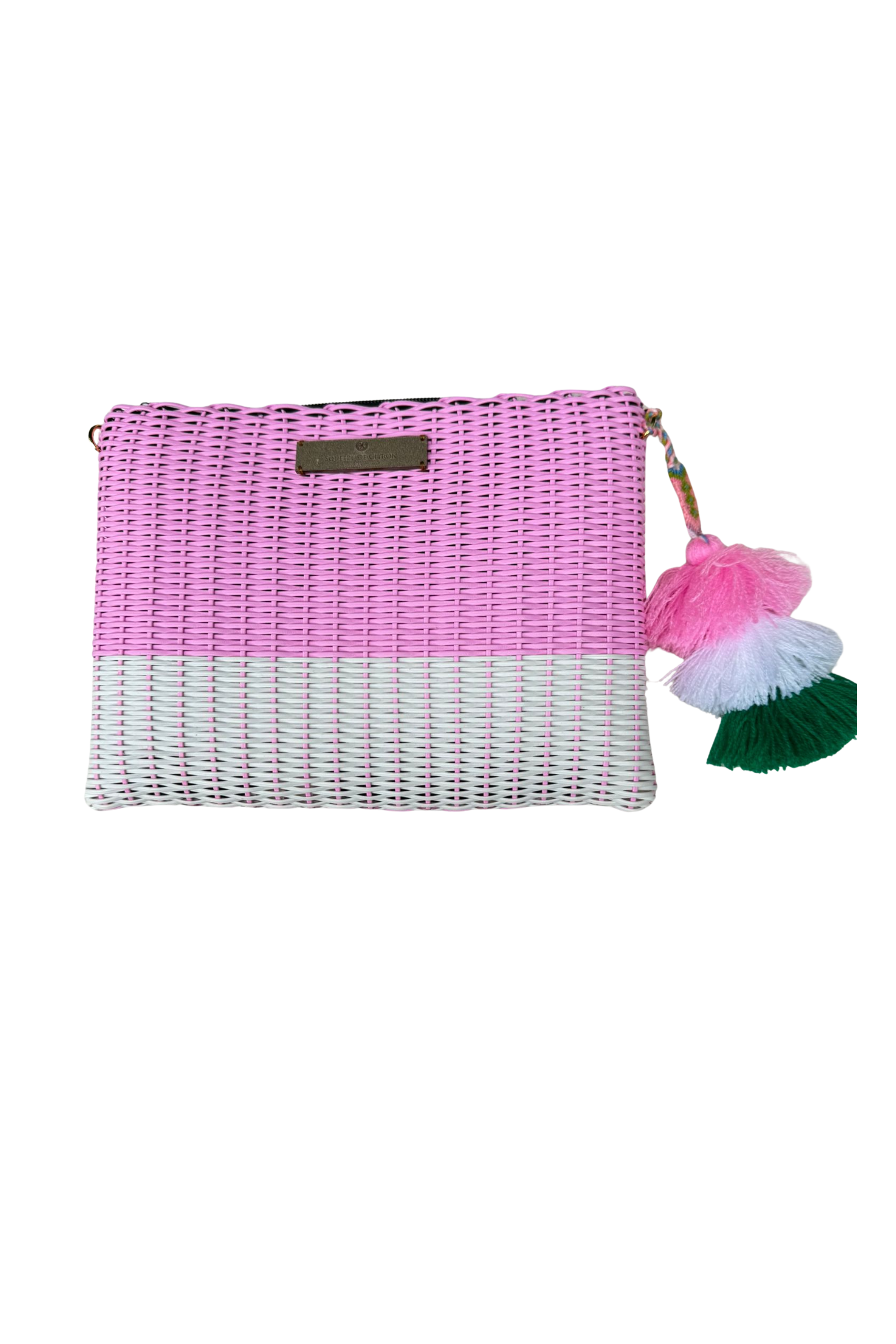 Boardwalk Palm Beach Lemon Drop Citron