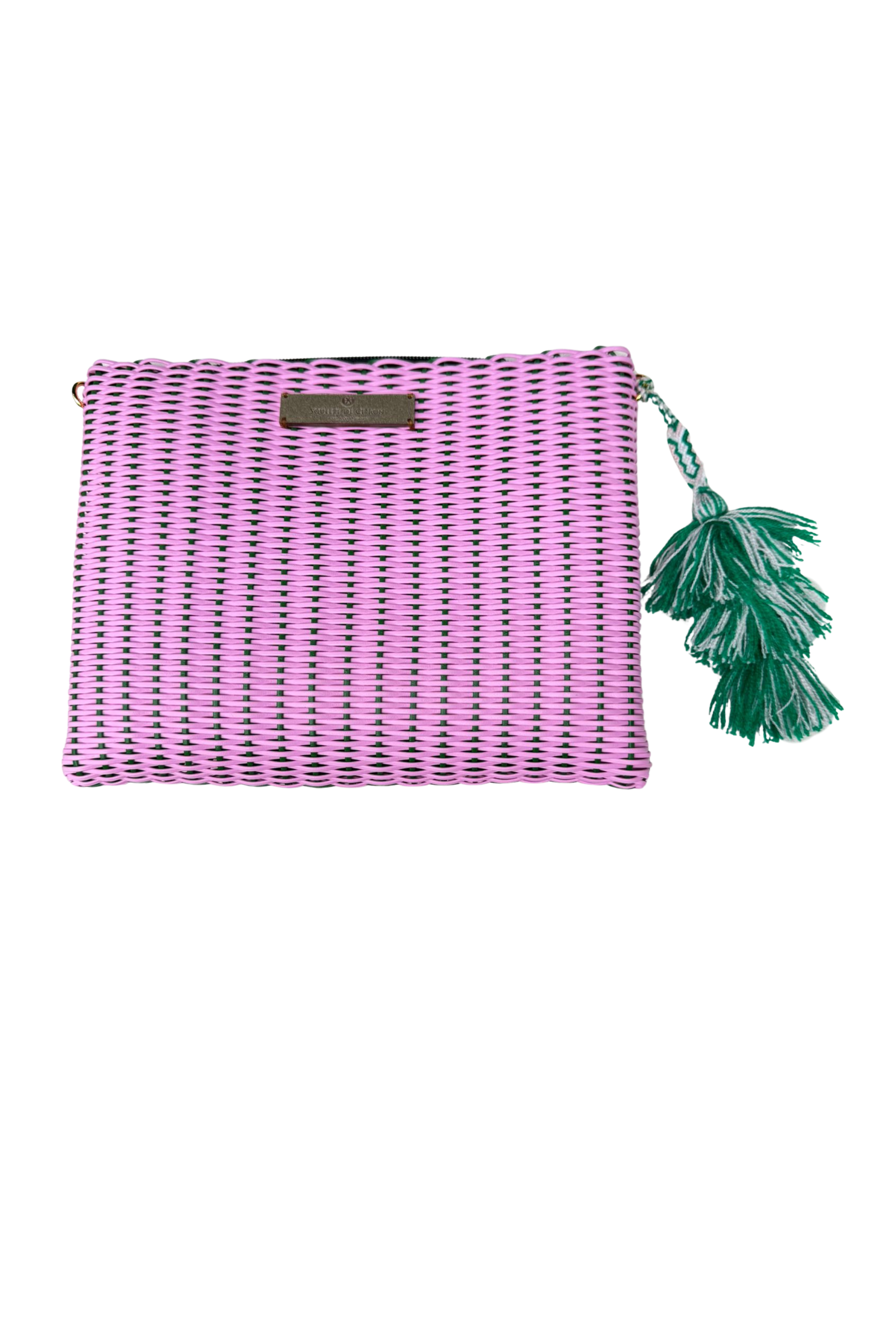 Palm Beach Lemon Drop Citron