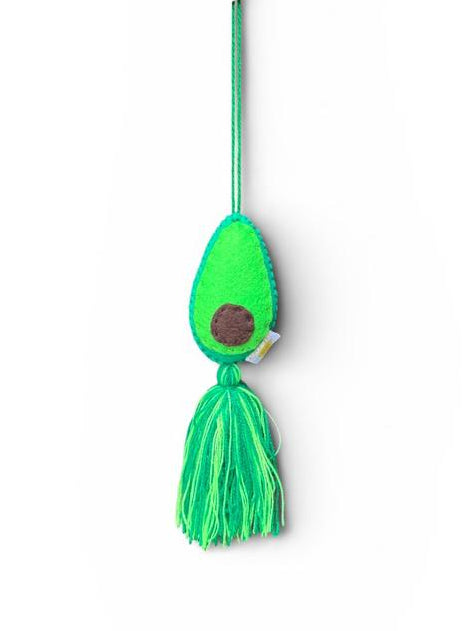 Avocado Pom – Default Title