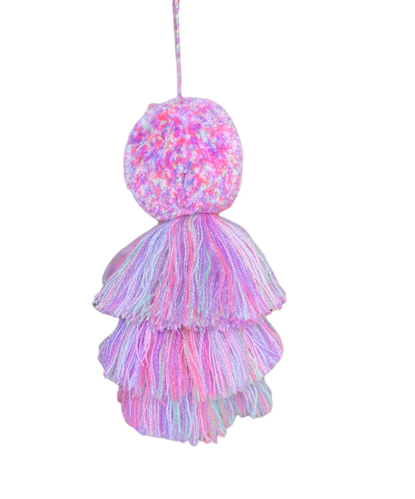 Sprinkle XL Pom – E