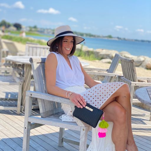 Onyx Lemon Drop Citron