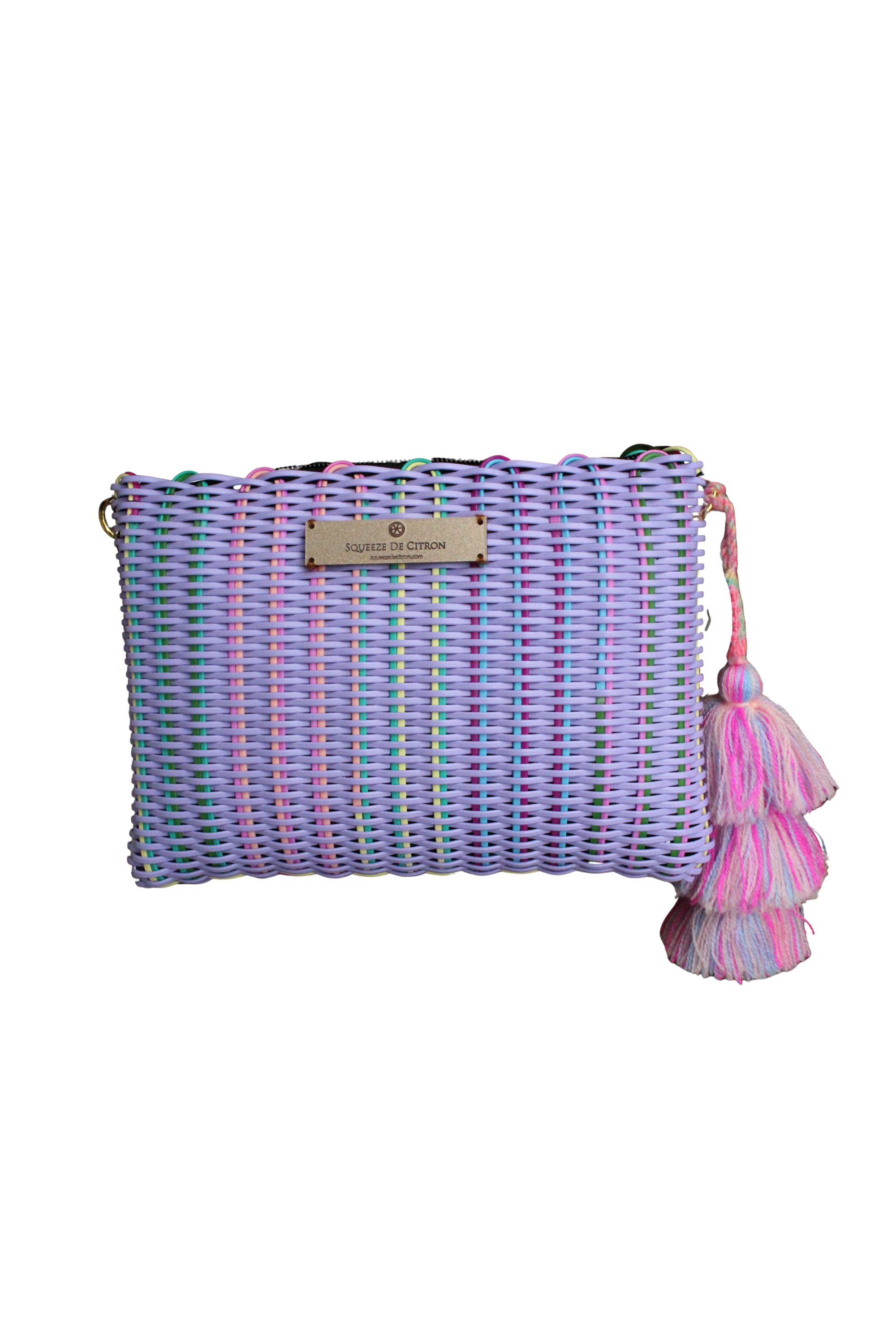 Sprinkle Lavender Lemon Drop Citron