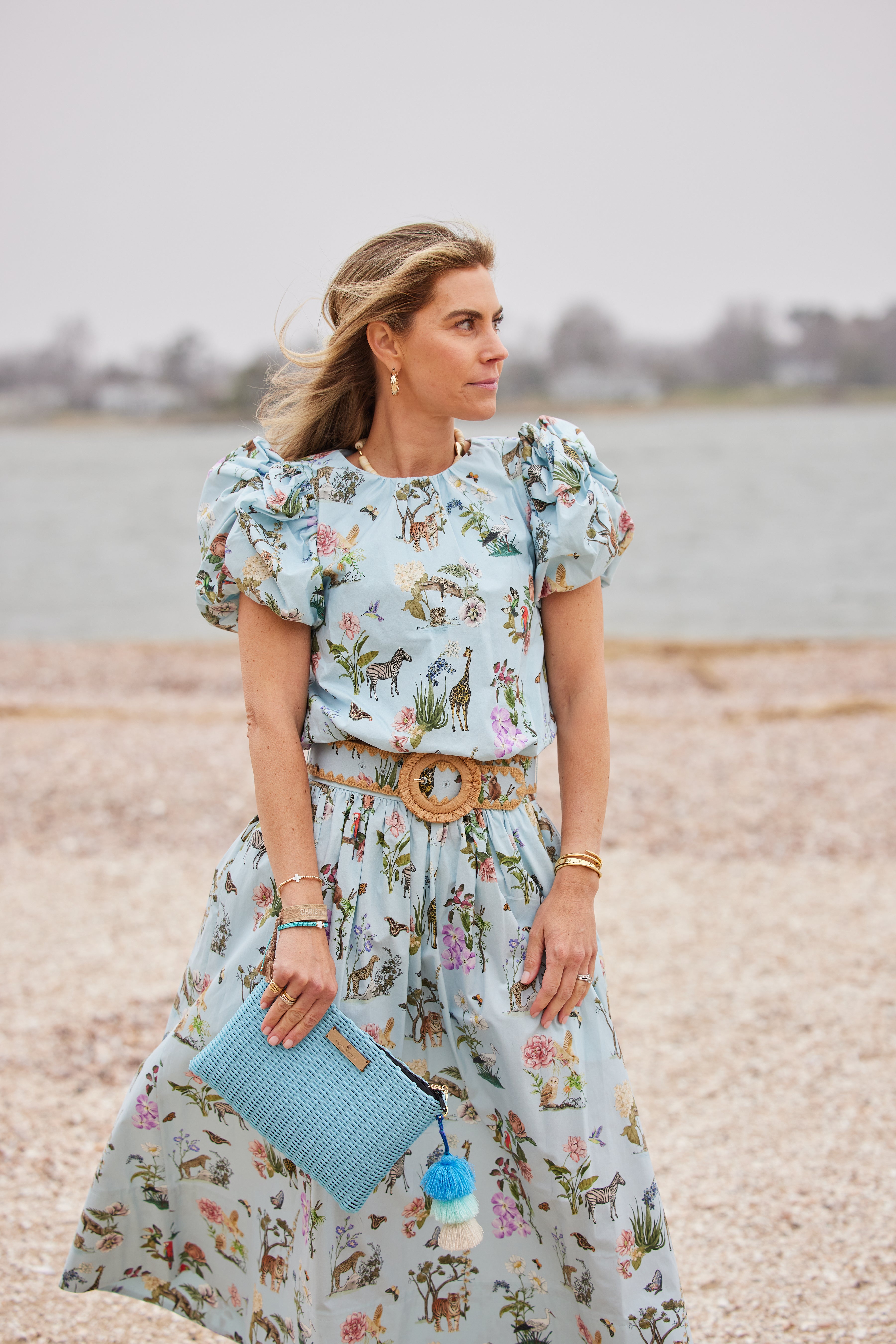 Cielo Lemon Drop Citron