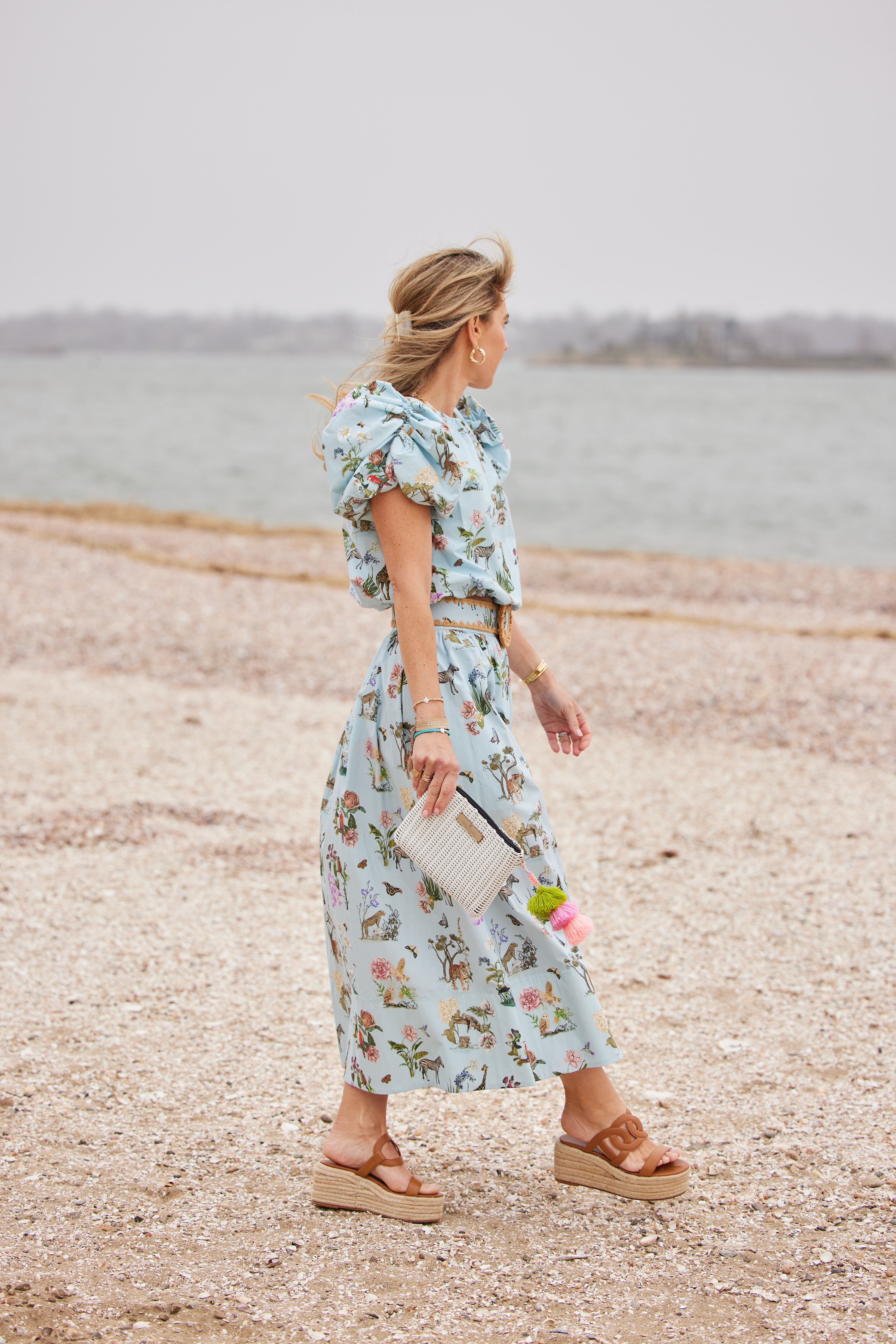 Leche Lemon Drop Citron