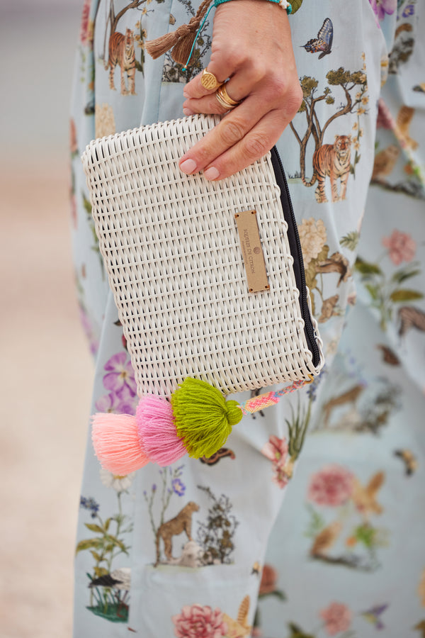 Leche Lemon Drop Citron – Small