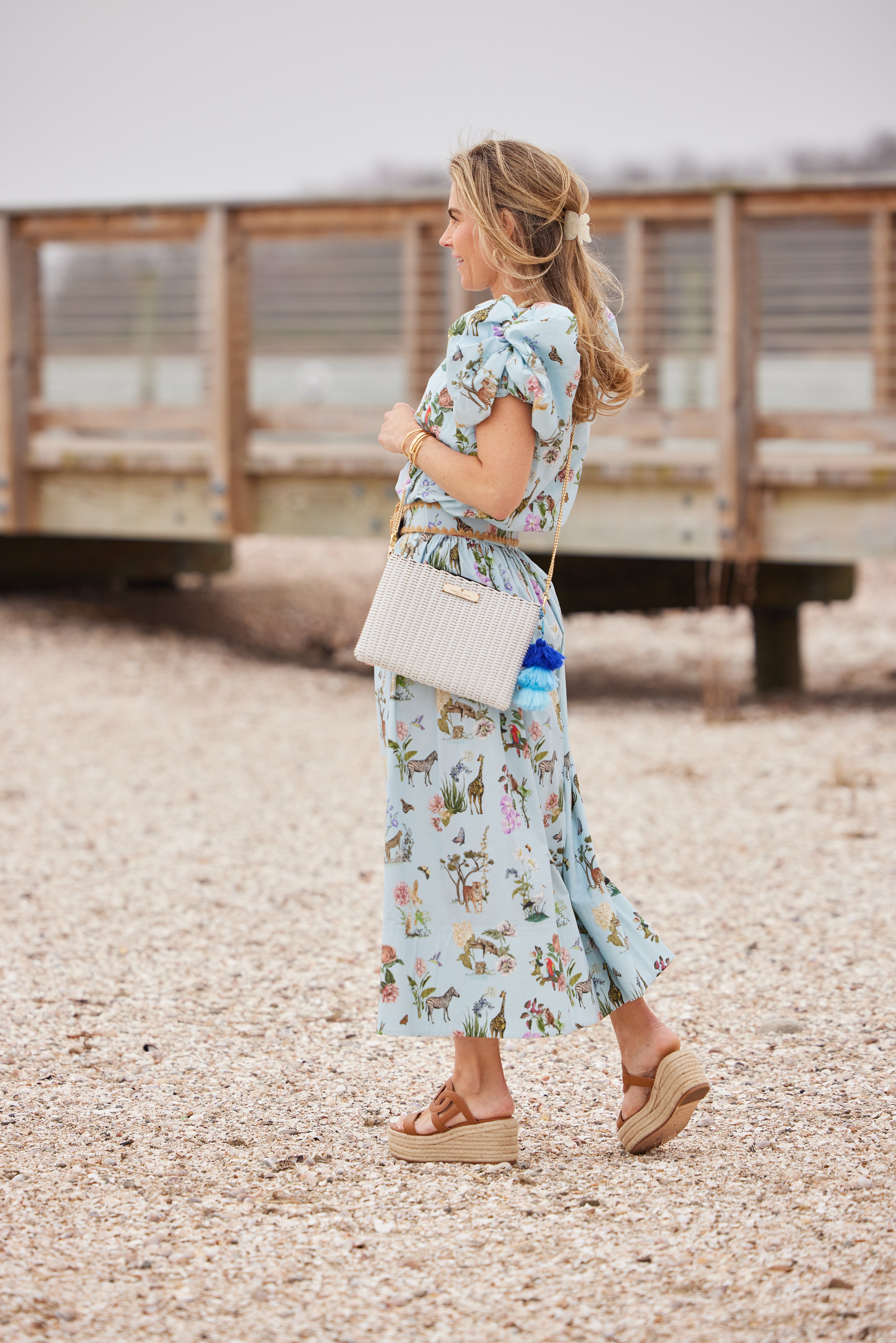 Leche Lemon Drop Citron