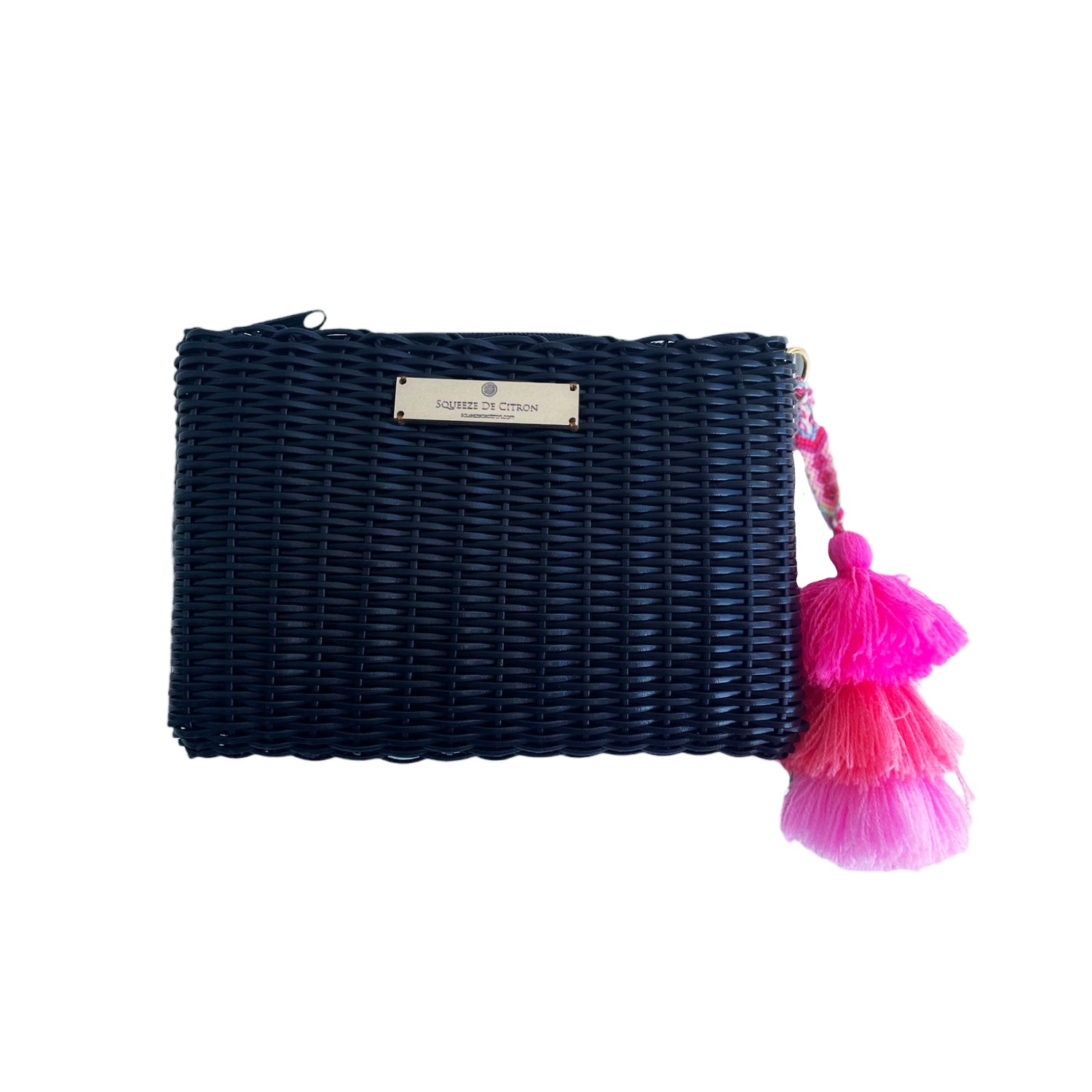 Onyx Lemon Drop Citron