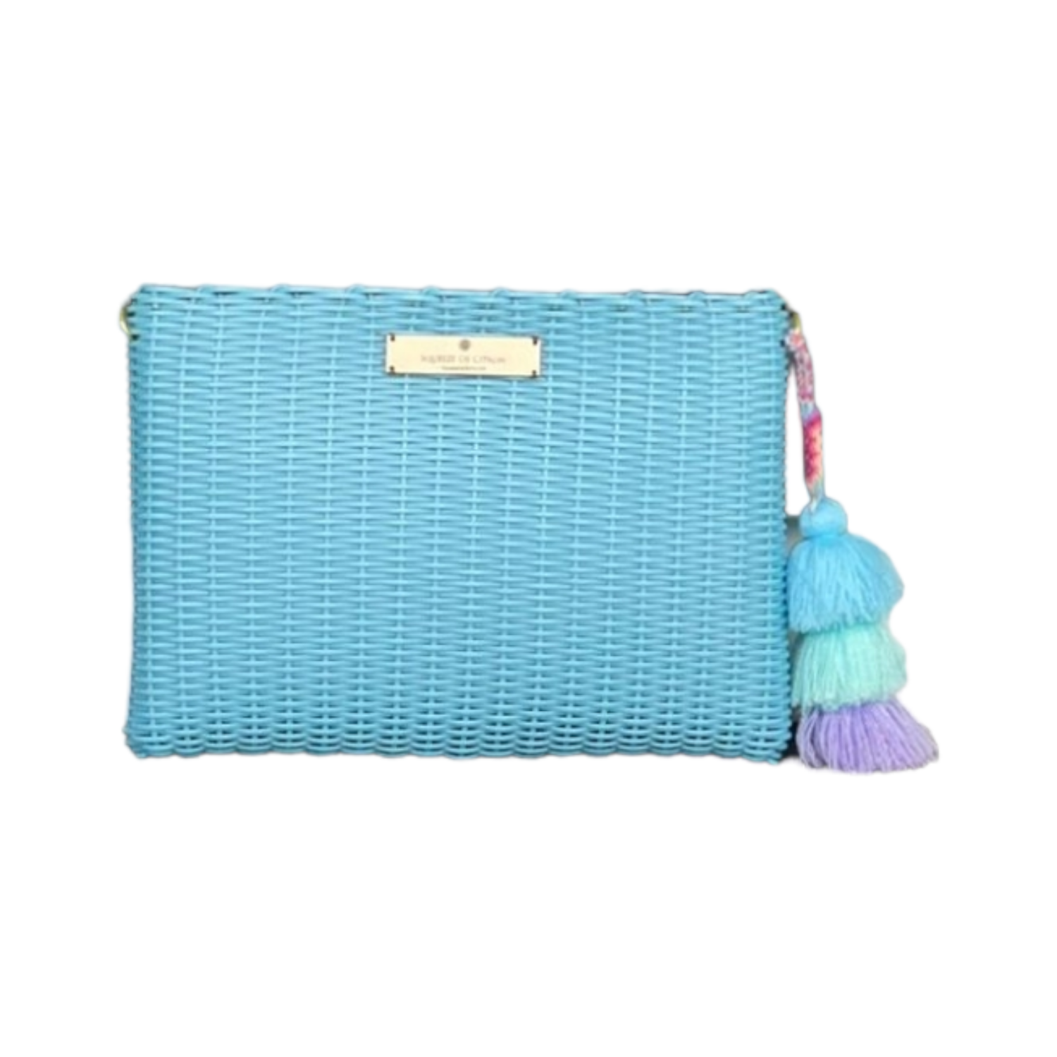 Cielo Lemon Drop Citron