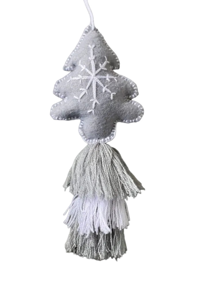 Holiday Citron Pom