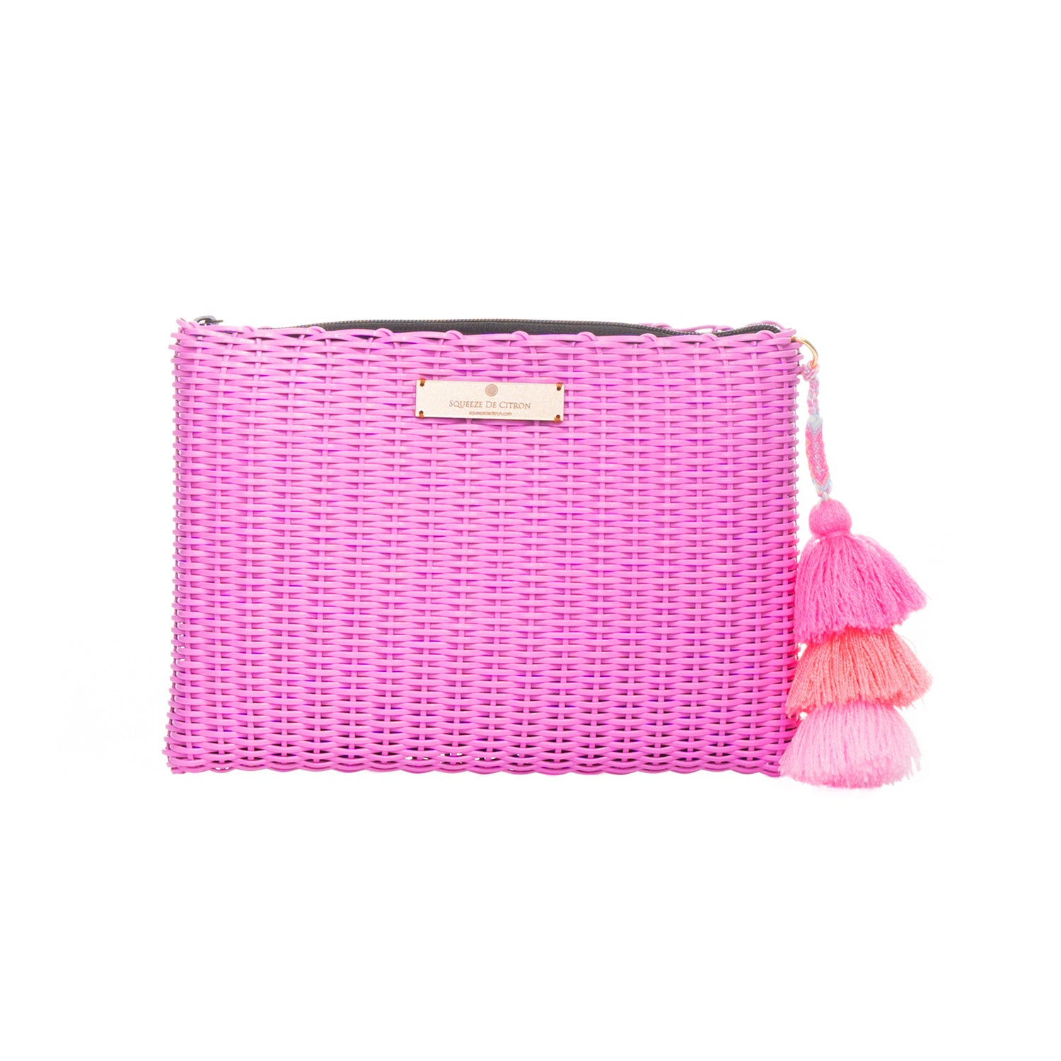 Chicle Lemon Drop Citron