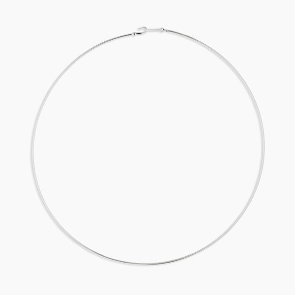 Collar Gargantilla Monet – Default Title