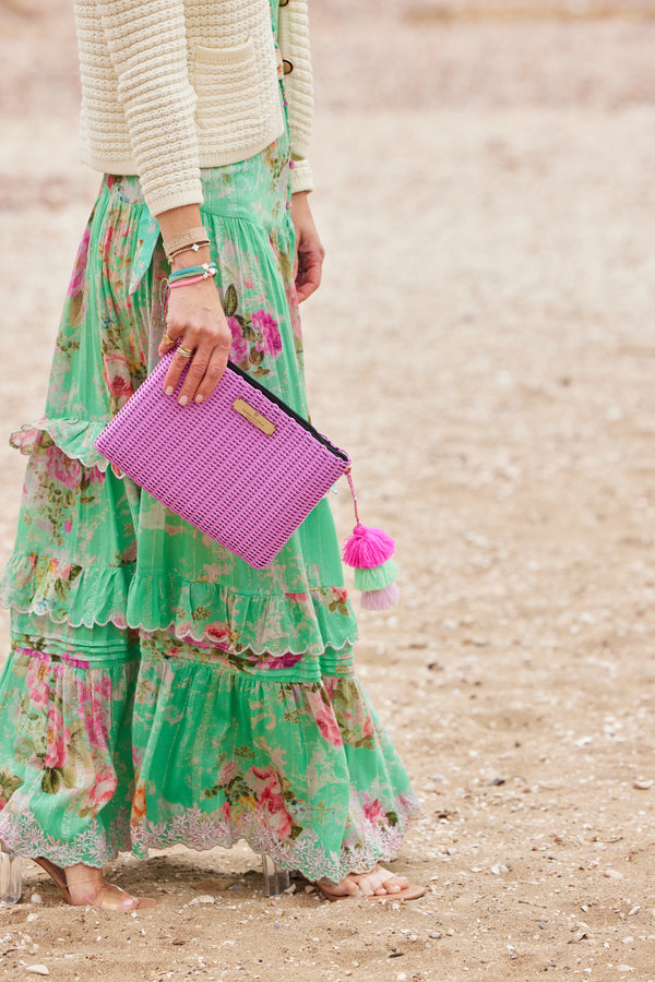 Chicle Lemon Drop Citron – Large