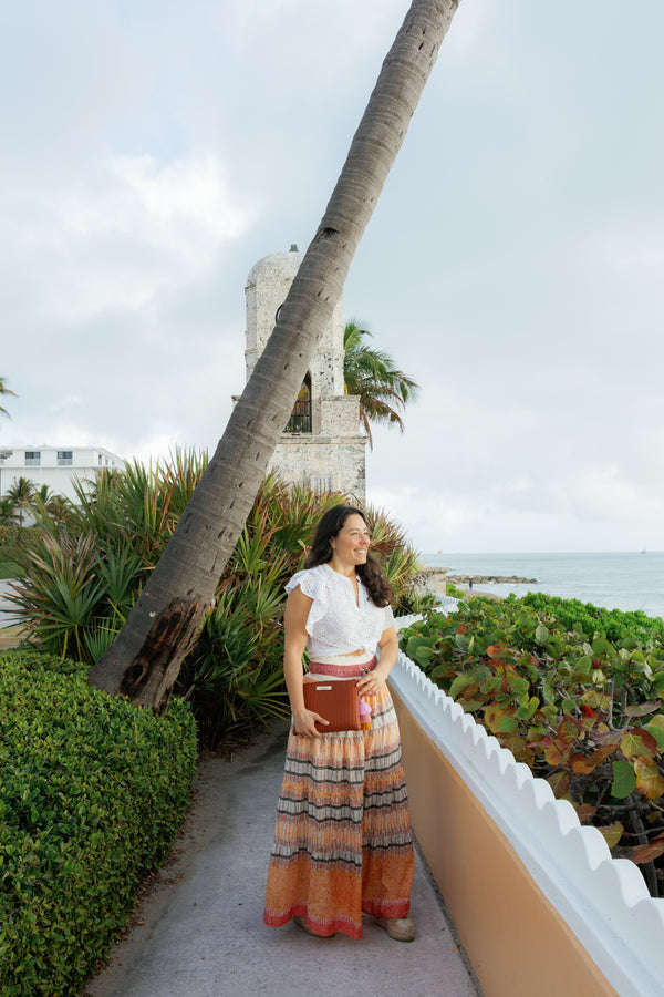 Cinnamon Lemon Drop Citron – Large