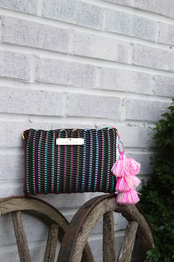 Sprinkle Cocktail Lemon Drop Citron – Small