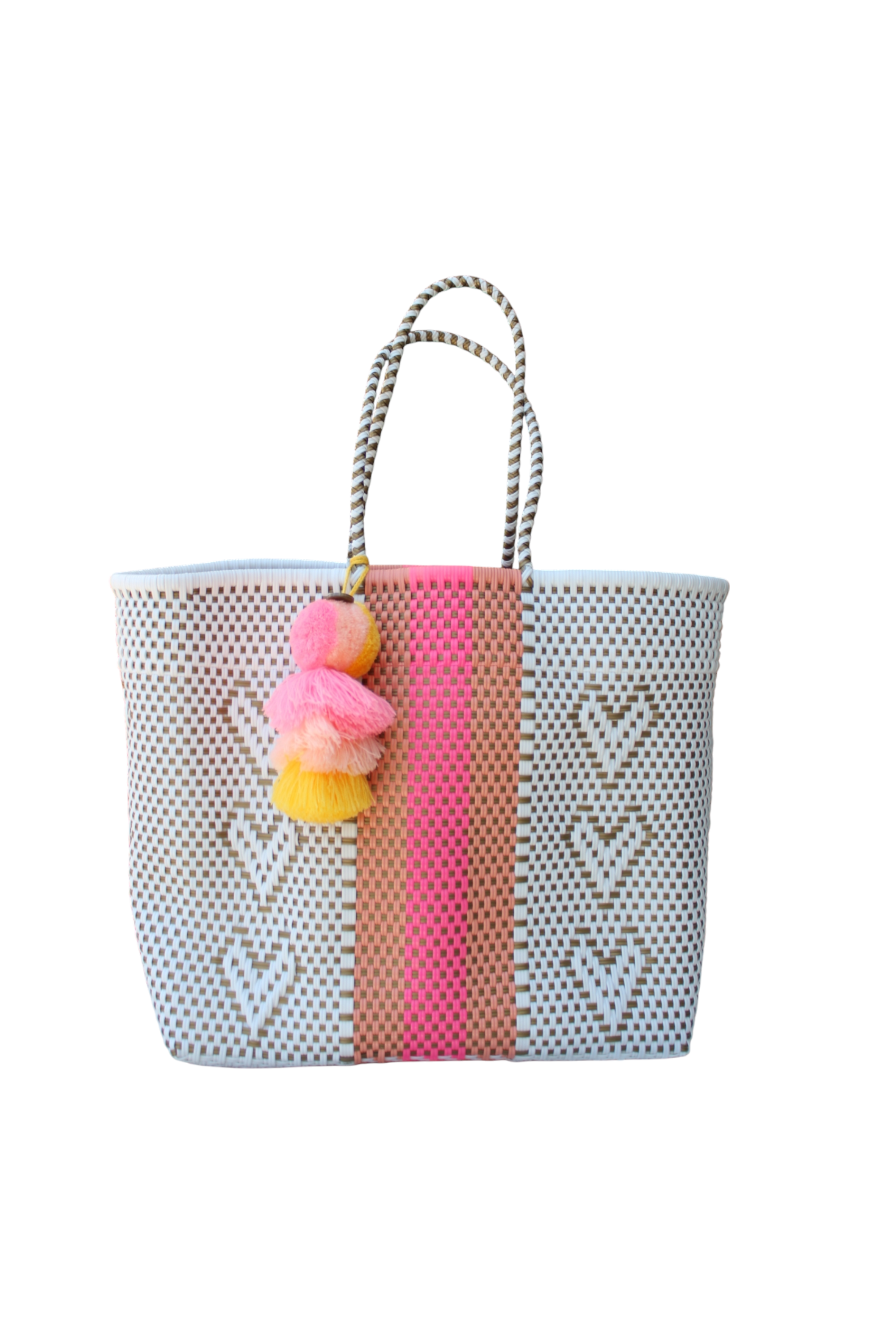 Guadeloupe Bag