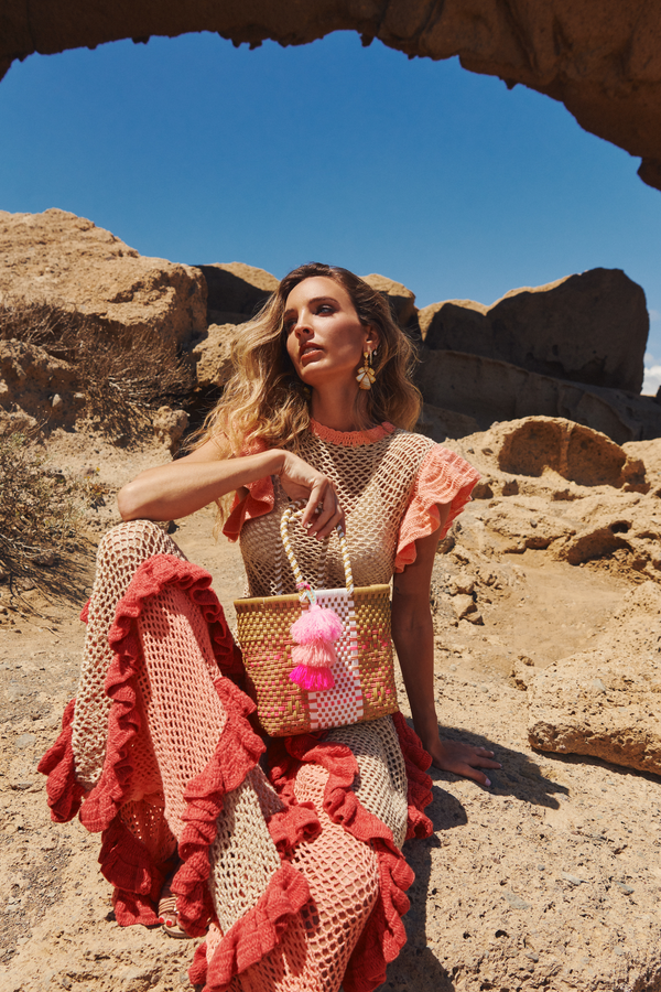 Oahu Mini Bag – Mini