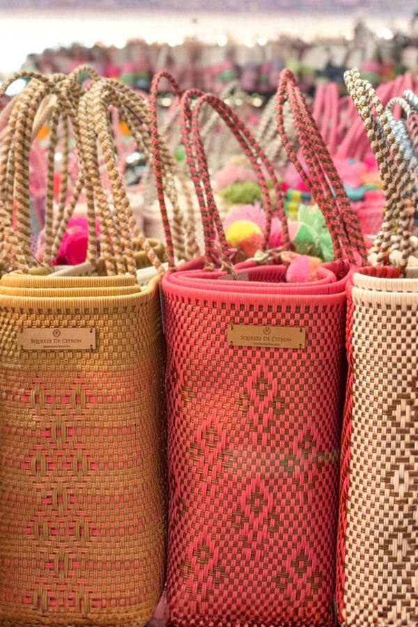 Fix Label – Default Title