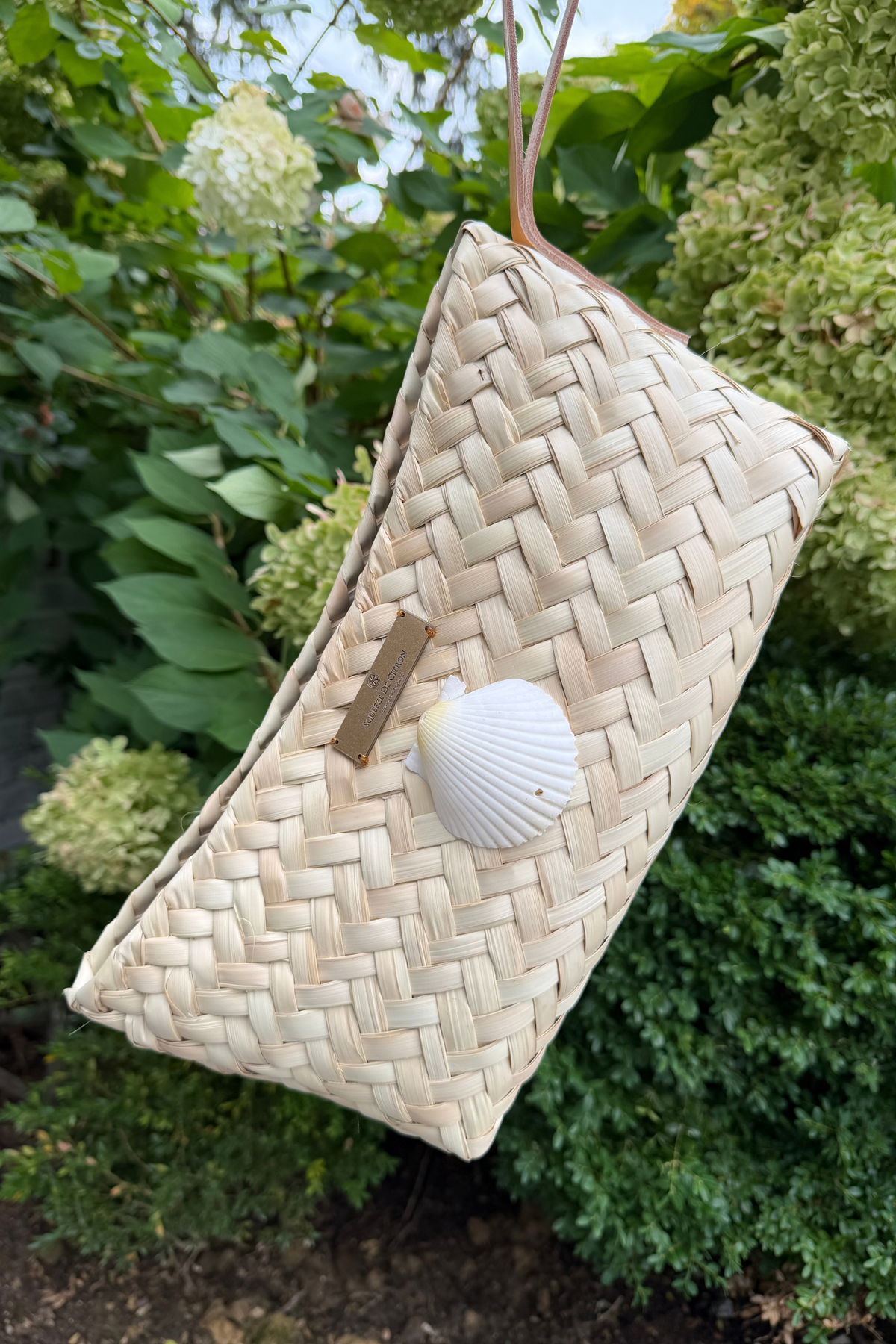 St. Bart's