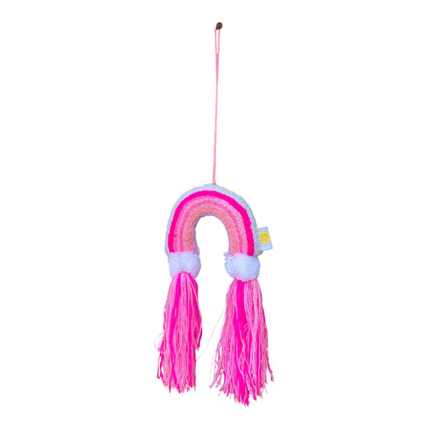 Rainbow Pom – Default Title