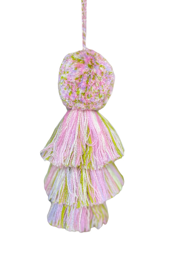 Sprinkle XL Pom – B