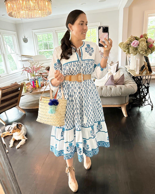 Palm Natural Citron – Small