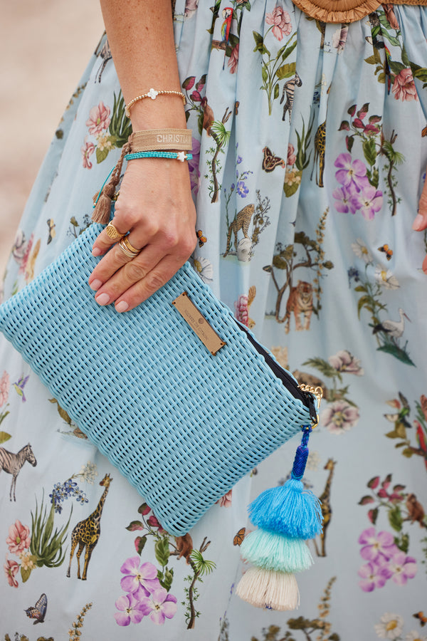 Cielo Lemon Drop Citron – Large